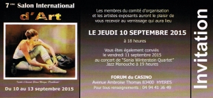 salon-forum-casino-10au13-09-15